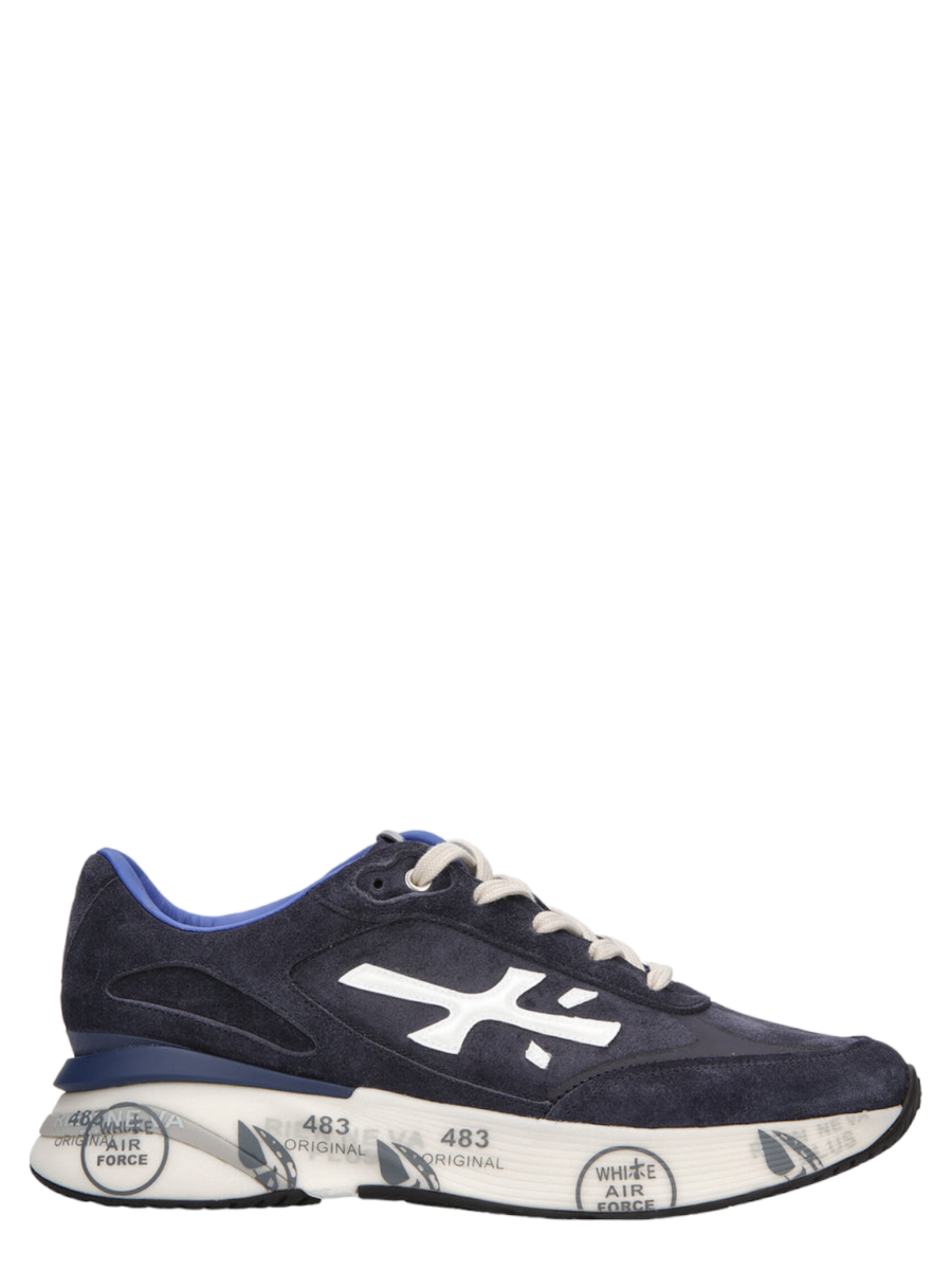 Sneakers Moerun 6449-Premiata-Sneakers-Vittorio Citro Boutique