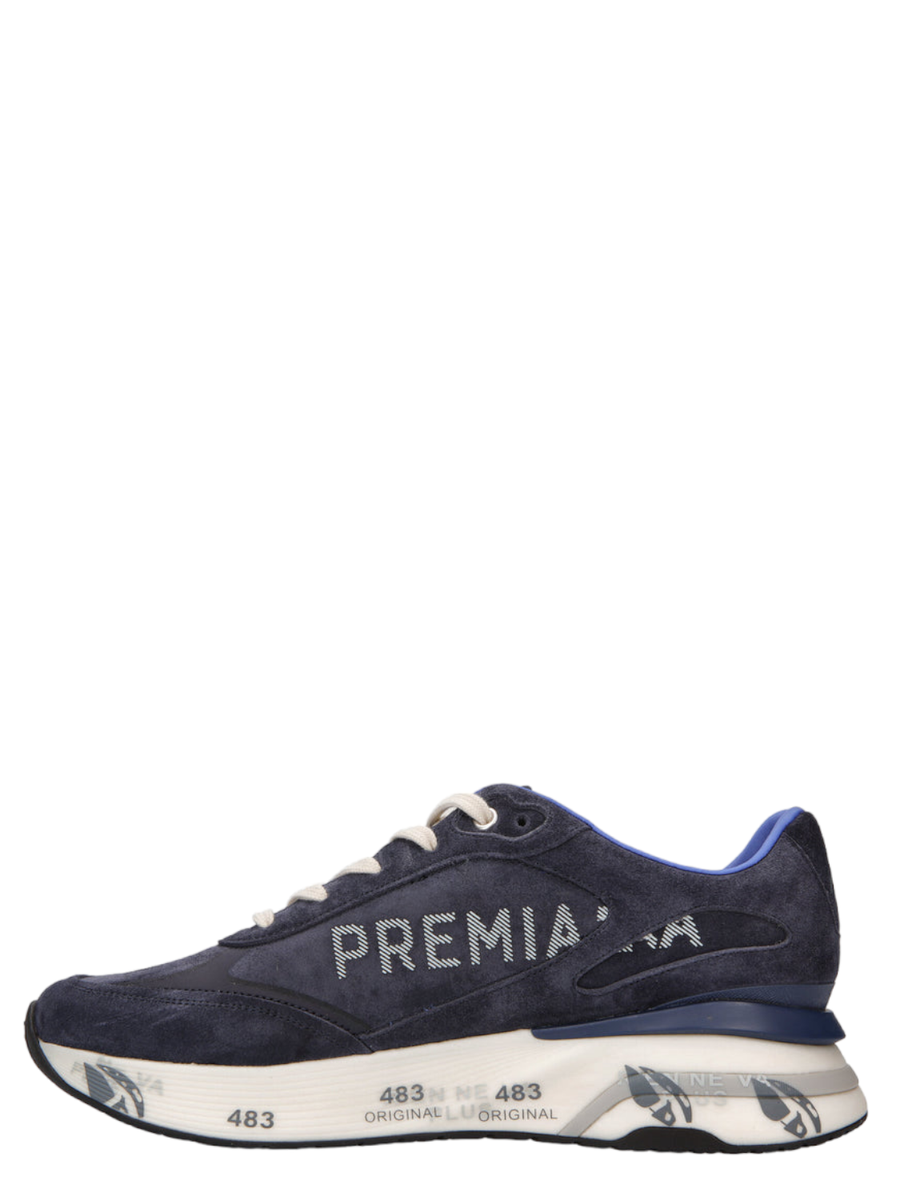 Sneakers Moerun 6449-Premiata-Sneakers-Vittorio Citro Boutique