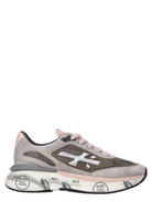 Sneakers Moerund 6441-Premiata-Sneakers-Vittorio Citro Boutique