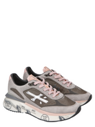 Sneakers Moerund 6441-Premiata-Sneakers-Vittorio Citro Boutique