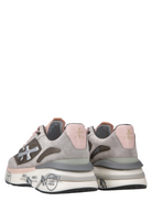 Sneakers Moerund 6441-Premiata-Sneakers-Vittorio Citro Boutique