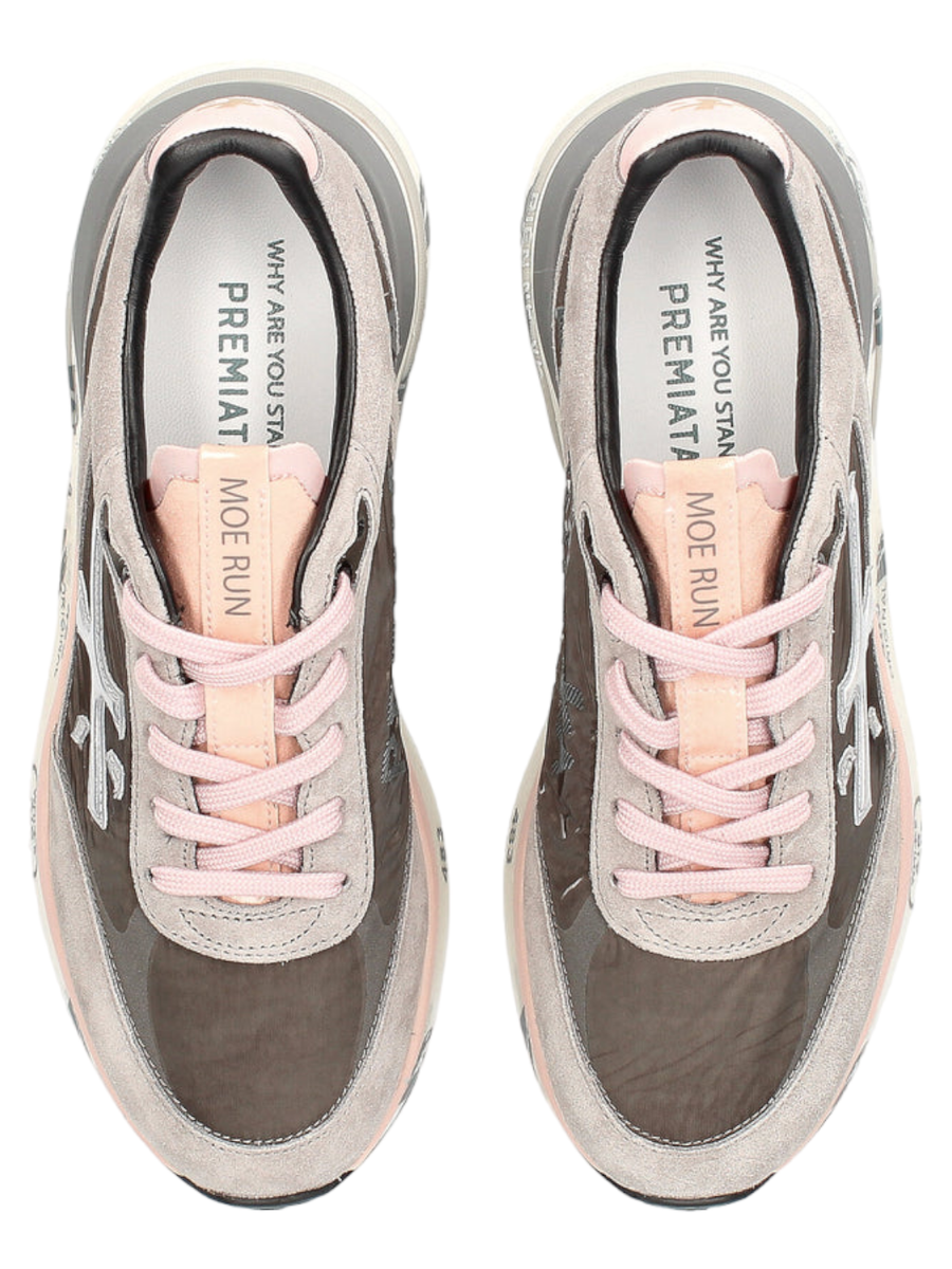 Sneakers Moerund 6441-Premiata-Sneakers-Vittorio Citro Boutique