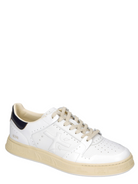 Sneakers Quinn 6562-Premiata-Sneakers-Vittorio Citro Boutique