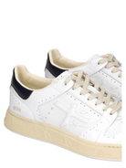 Sneakers Quinn 6562-Premiata-Sneakers-Vittorio Citro Boutique