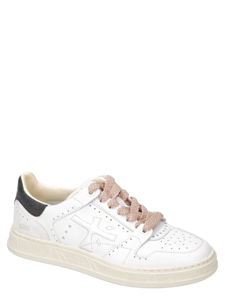 Sneakers quinnd 6561-Premiata-Sneakers-Vittorio Citro Boutique