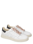 Sneakers quinnd 6561-Premiata-Sneakers-Vittorio Citro Boutique