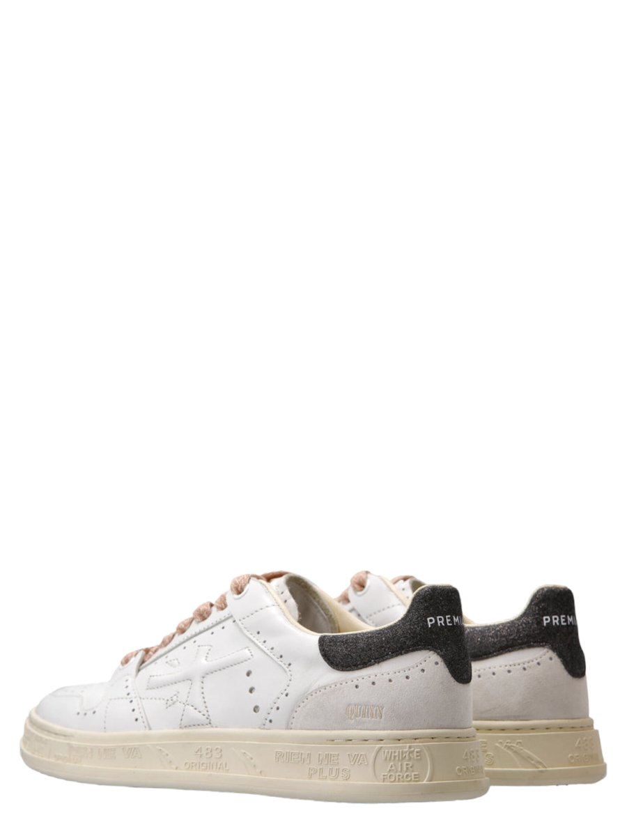 Sneakers quinnd 6561-Premiata-Sneakers-Vittorio Citro Boutique