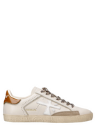 Sneakers Stevend 6483-Premiata-Sneakers-Vittorio Citro Boutique