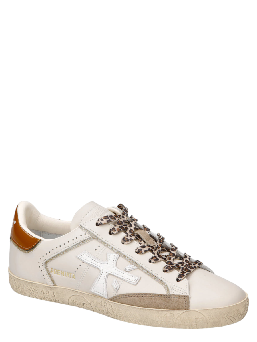 Sneakers Stevend 6483-Premiata-Sneakers-Vittorio Citro Boutique