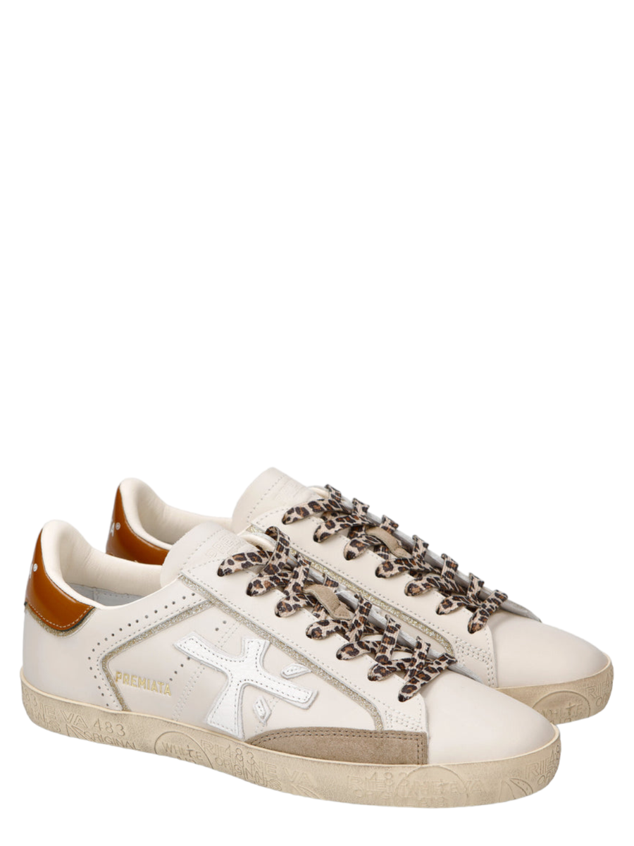 Sneakers Stevend 6483-Premiata-Sneakers-Vittorio Citro Boutique