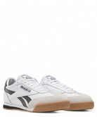 Scarpe Campio XT-Reebok-Sneakers-Vittorio Citro Boutique