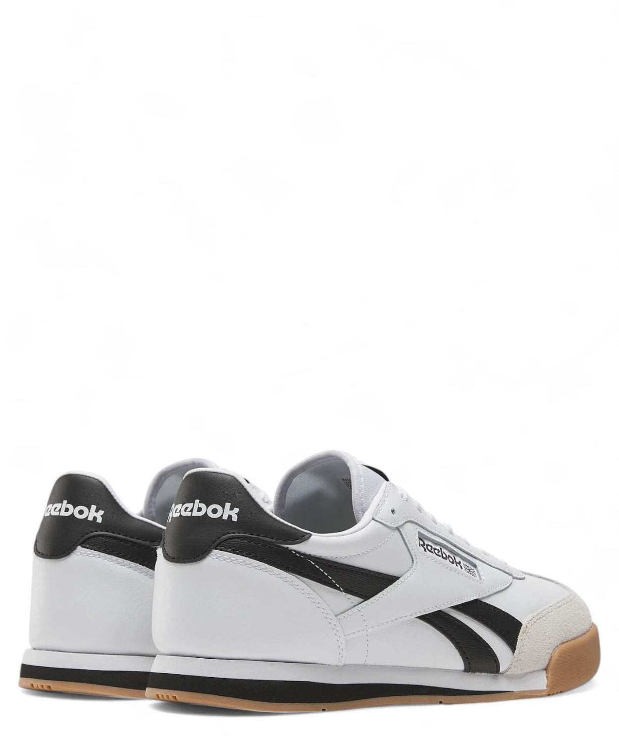 Scarpe Campio XT-Reebok-Sneakers-Vittorio Citro Boutique