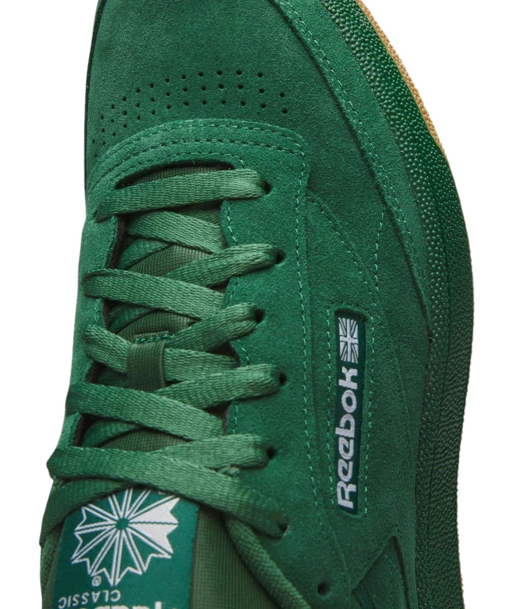 Sneakers Club C 85-Reebok-Sneakers-Vittorio Citro Boutique