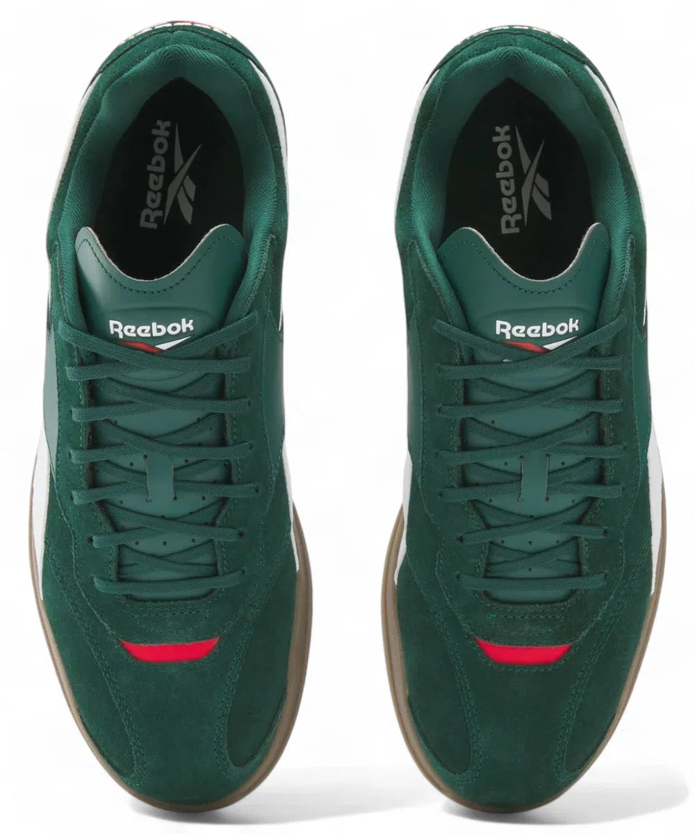 Sneakers Hammer Street-Reebok-Sneakers-Vittorio Citro Boutique