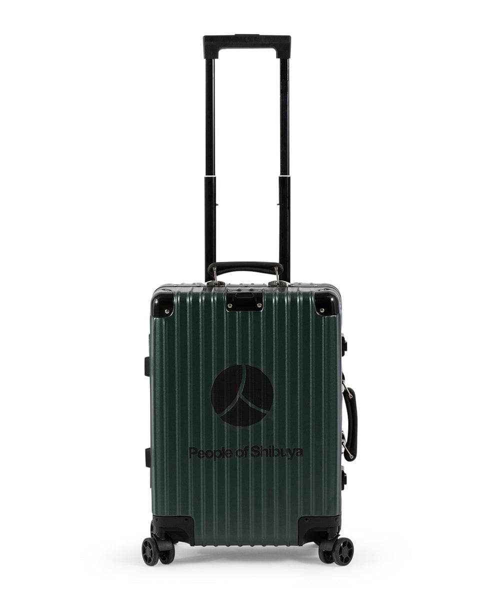 LUGGAGE - Vittorio Citro Boutique