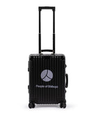 LUGGAGE - Vittorio Citro Boutique