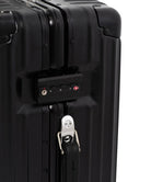 LUGGAGE - Vittorio Citro Boutique